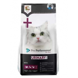 Pro Performance Urınary kedi maması 1.5 kg