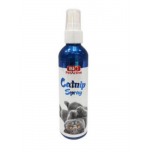 Bio Pet Active Kediler Için Catnip Oyun Spreyi - 100 ml