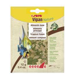 sera vipan nature – 12 gr