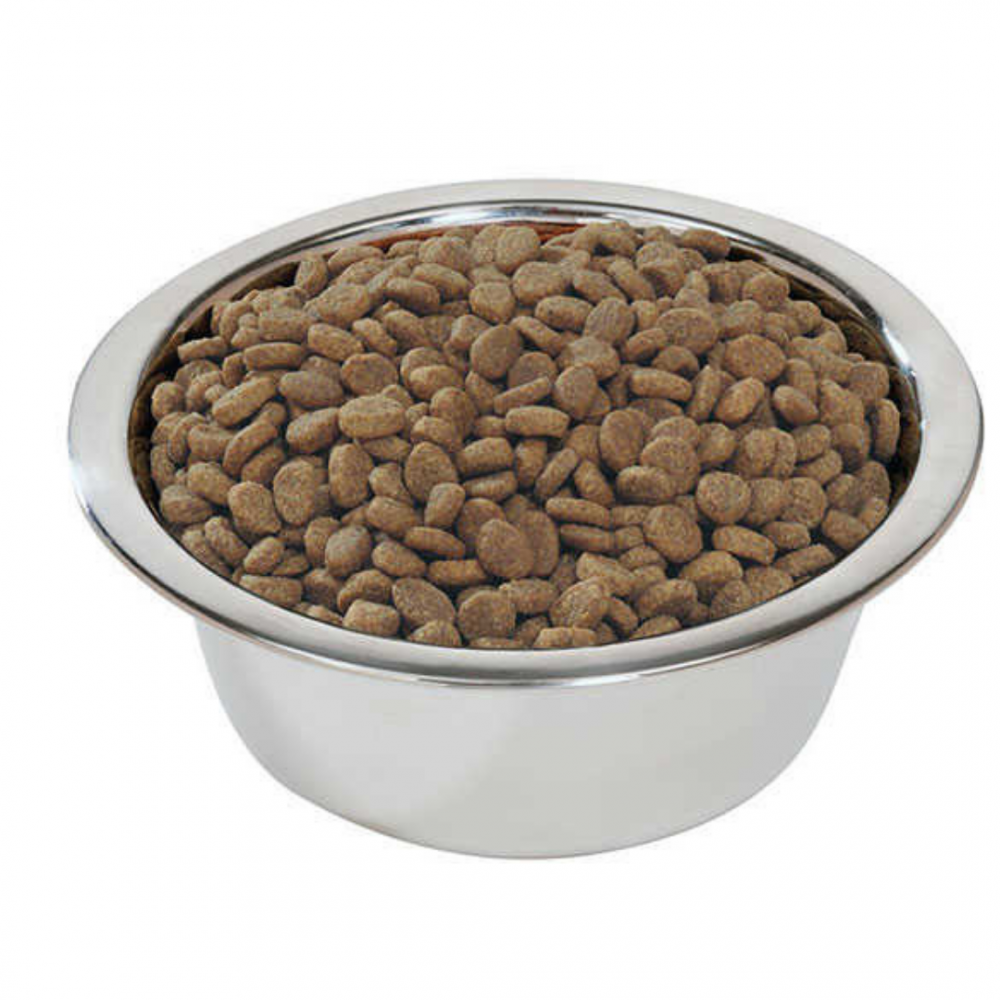 Pro Performance kısırlaştırılmış kuru kedi maması (1kg)