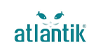 atlantik