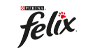 felix