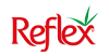 reflex